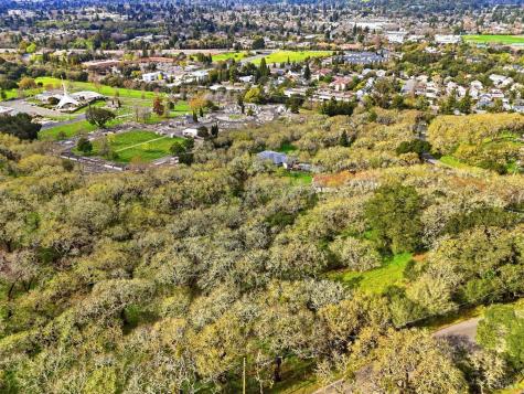 3494 Holland Drive Santa Rosa CA 95404