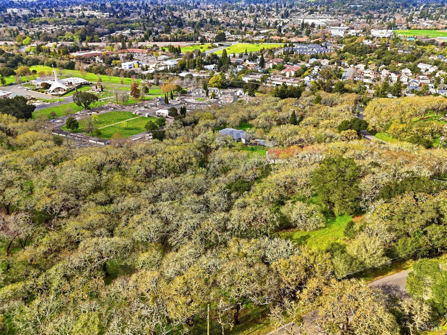 3494 Holland Drive Santa Rosa CA 95404
