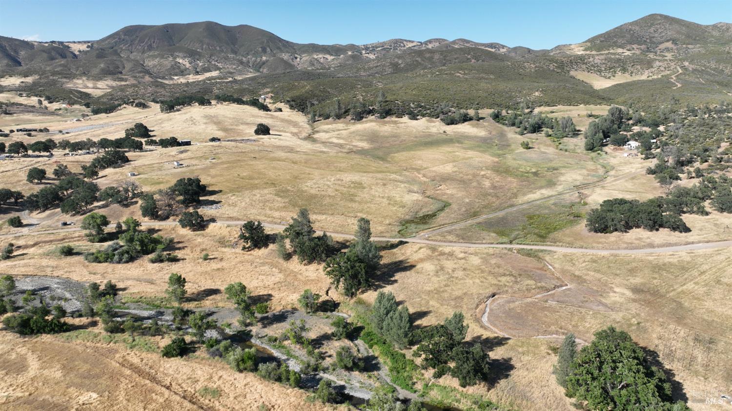 22629 Jerusalem Grade Road Lower Lake CA 95457