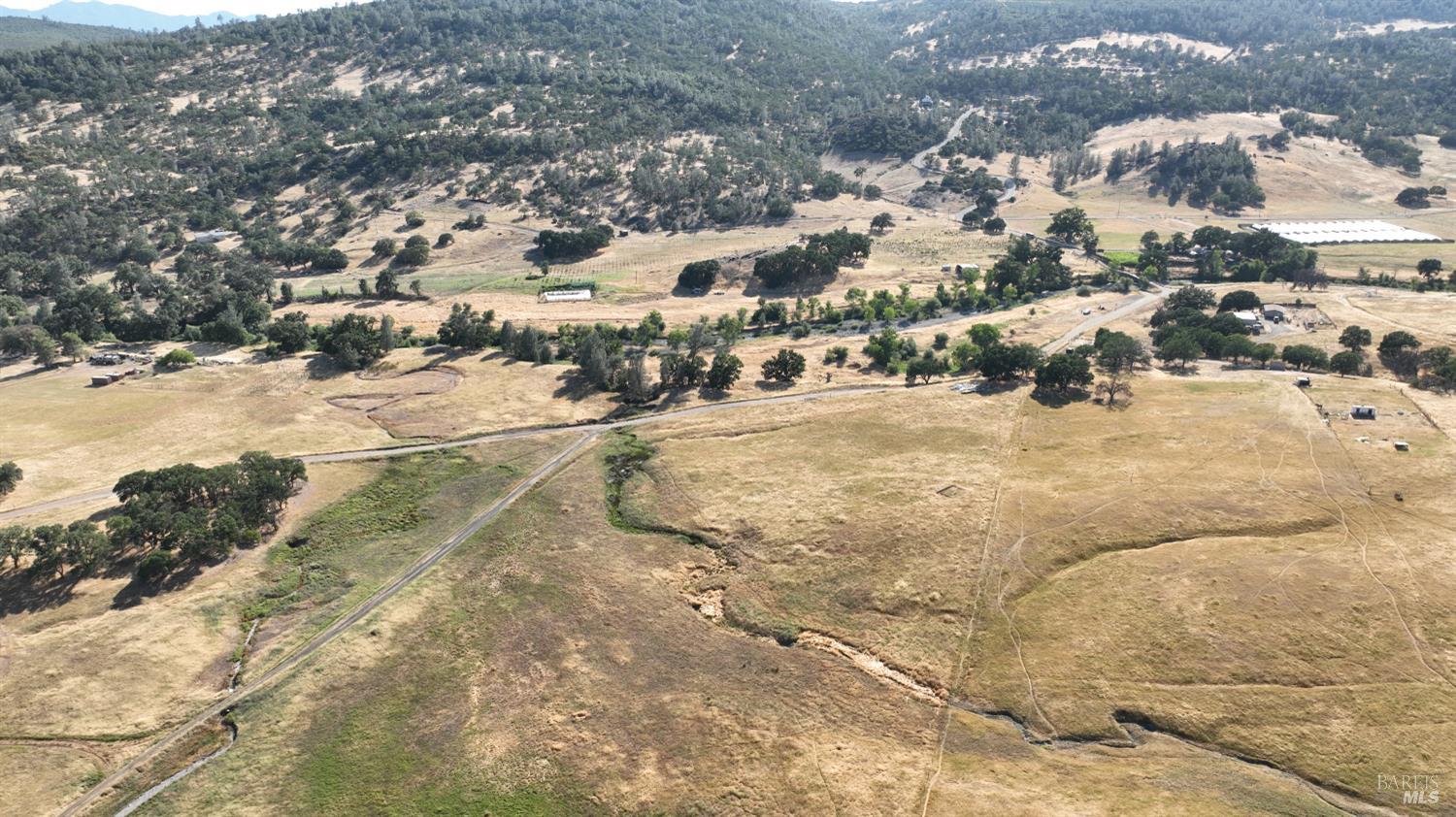 22629 Jerusalem Grade Road Lower Lake CA 95457