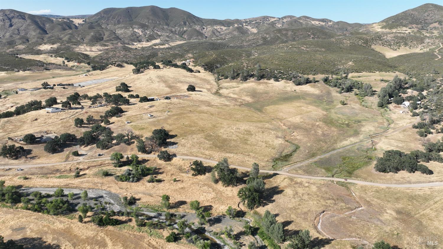 22629 Jerusalem Grade Road Lower Lake CA 95457