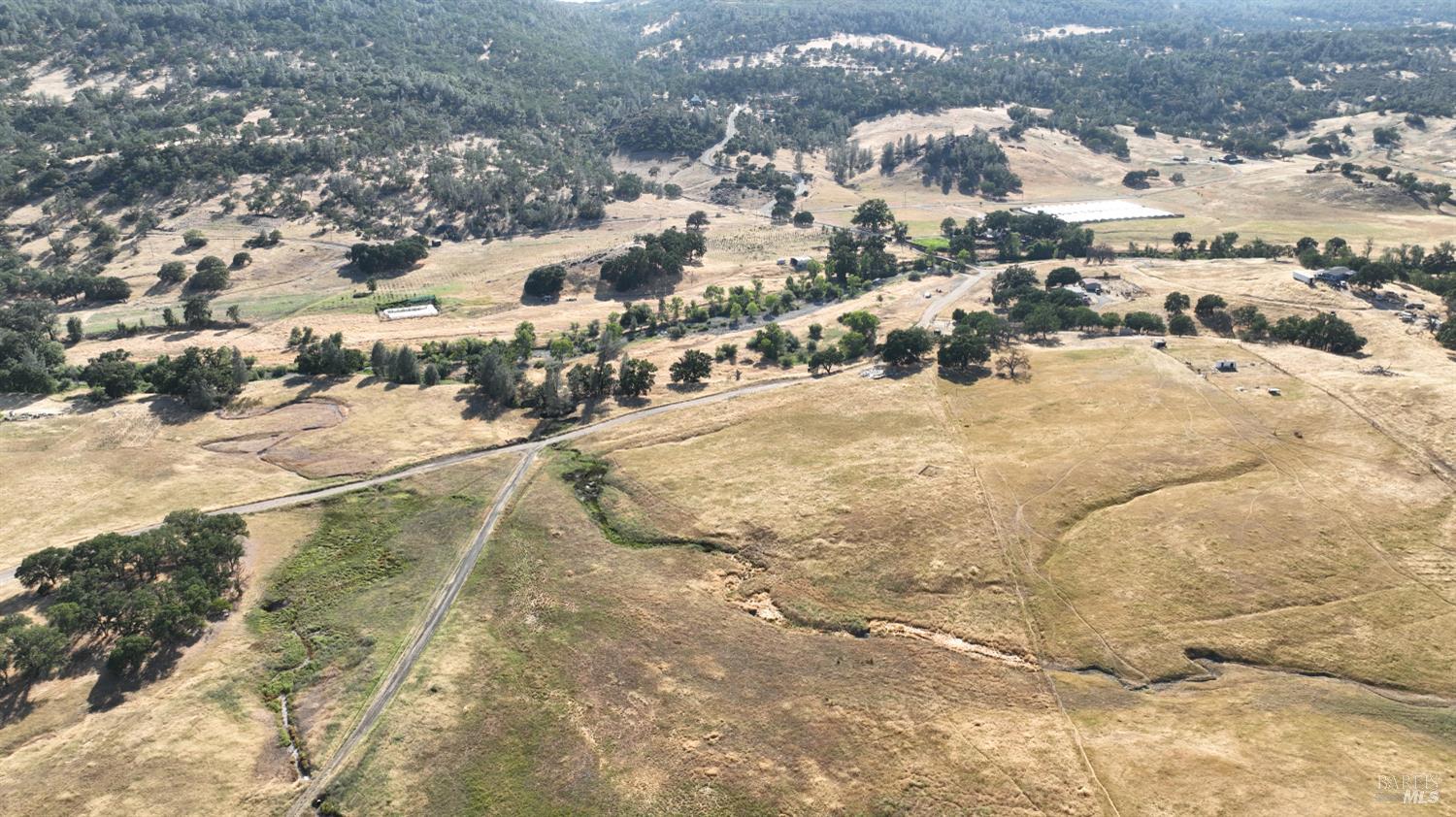 22629 Jerusalem Grade Road Lower Lake CA 95457