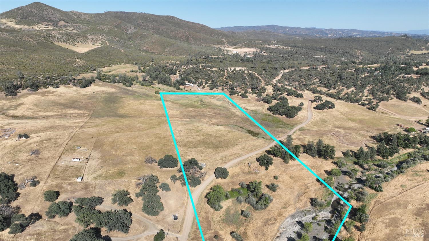22629 Jerusalem Grade Road Lower Lake CA 95457