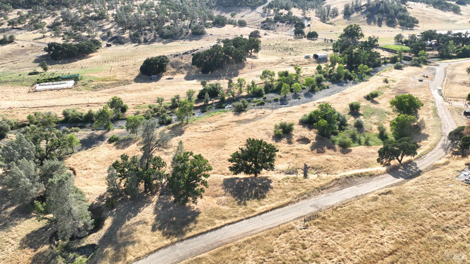 22629 Jerusalem Grade Road Lower Lake CA 95457