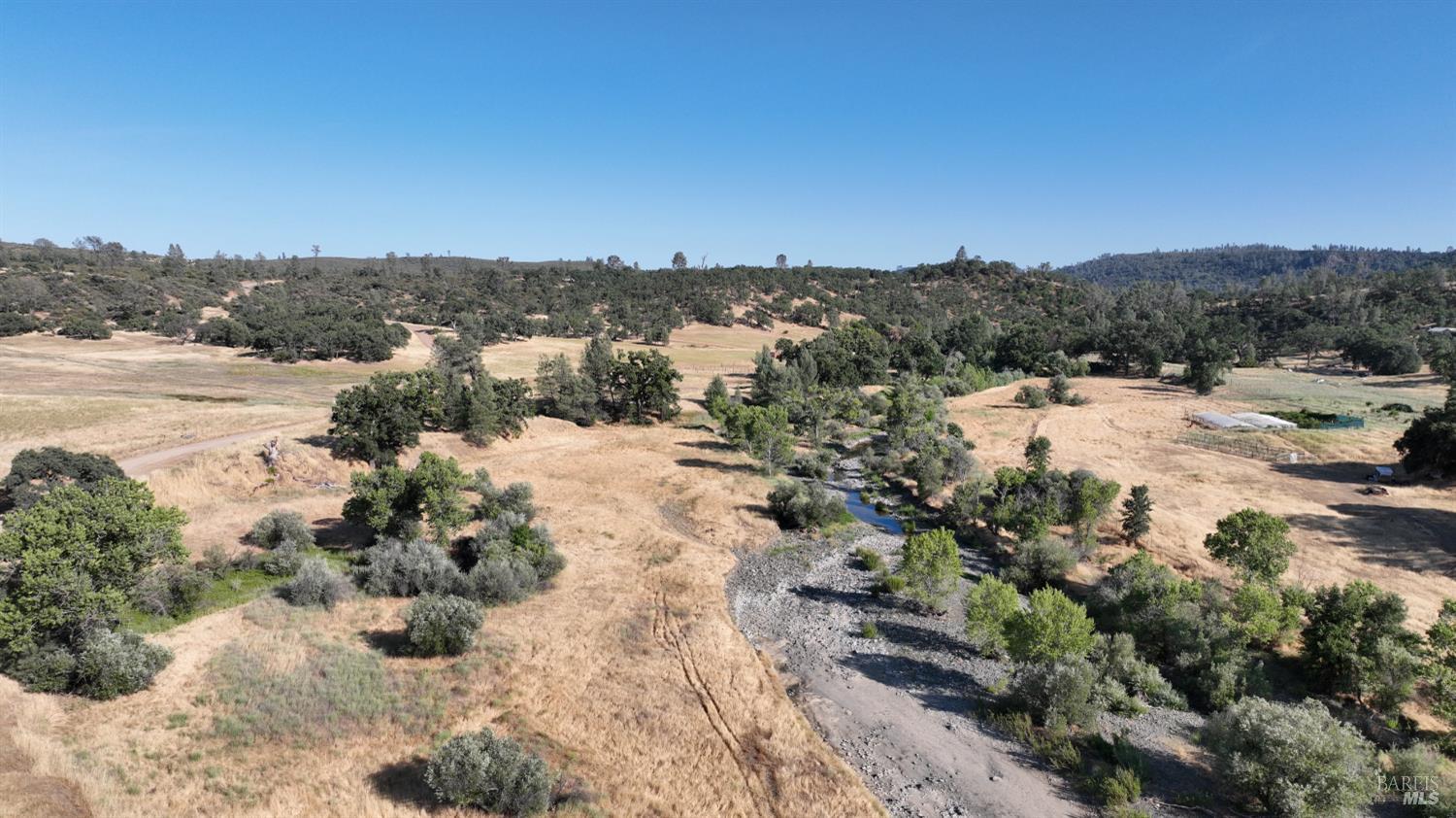 22629 Jerusalem Grade Road Lower Lake CA 95457