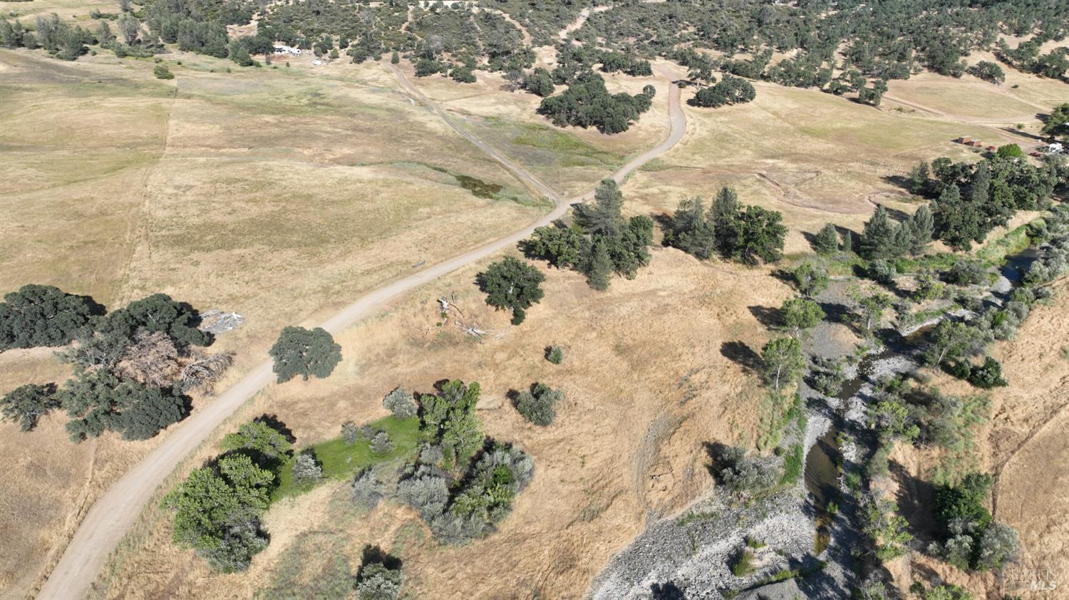 22629 Jerusalem Grade Road Lower Lake CA 95457