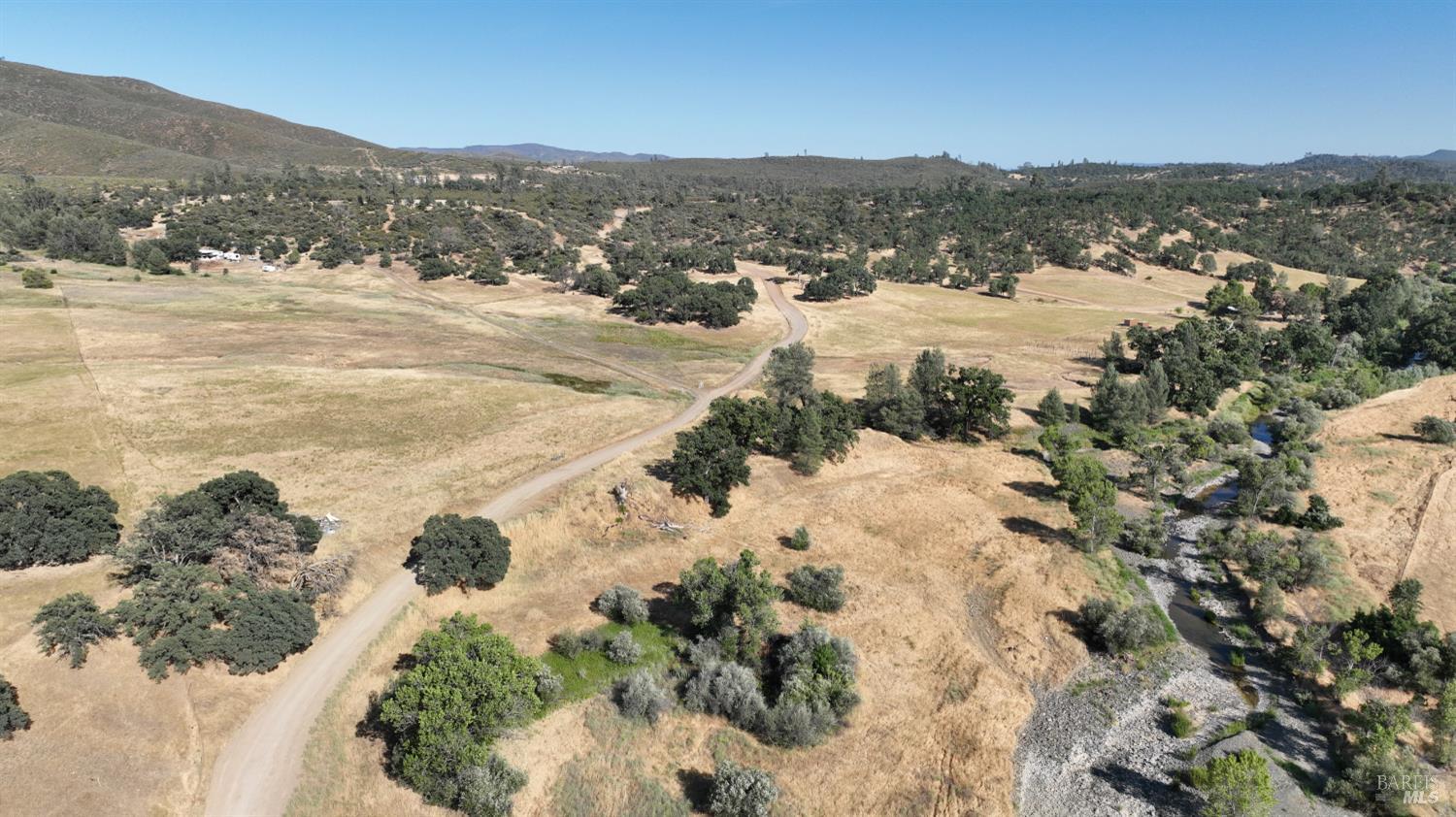 22629 Jerusalem Grade Road Lower Lake CA 95457