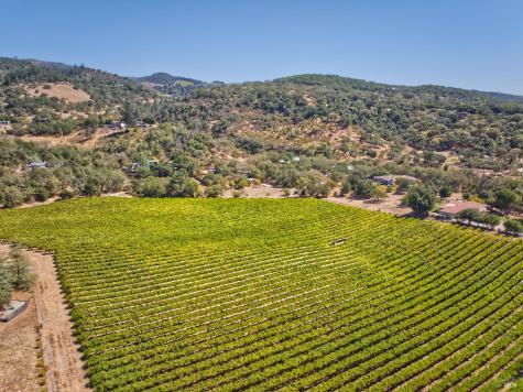 15881 Highway 12 Sonoma CA 95476