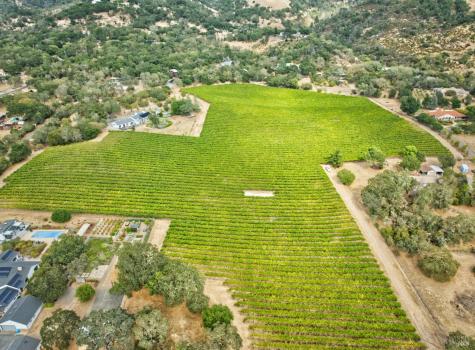 15881 Highway 12 Sonoma CA 95476