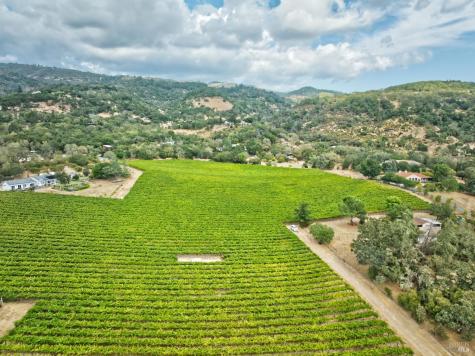 15881 Highway 12 Sonoma CA 95476