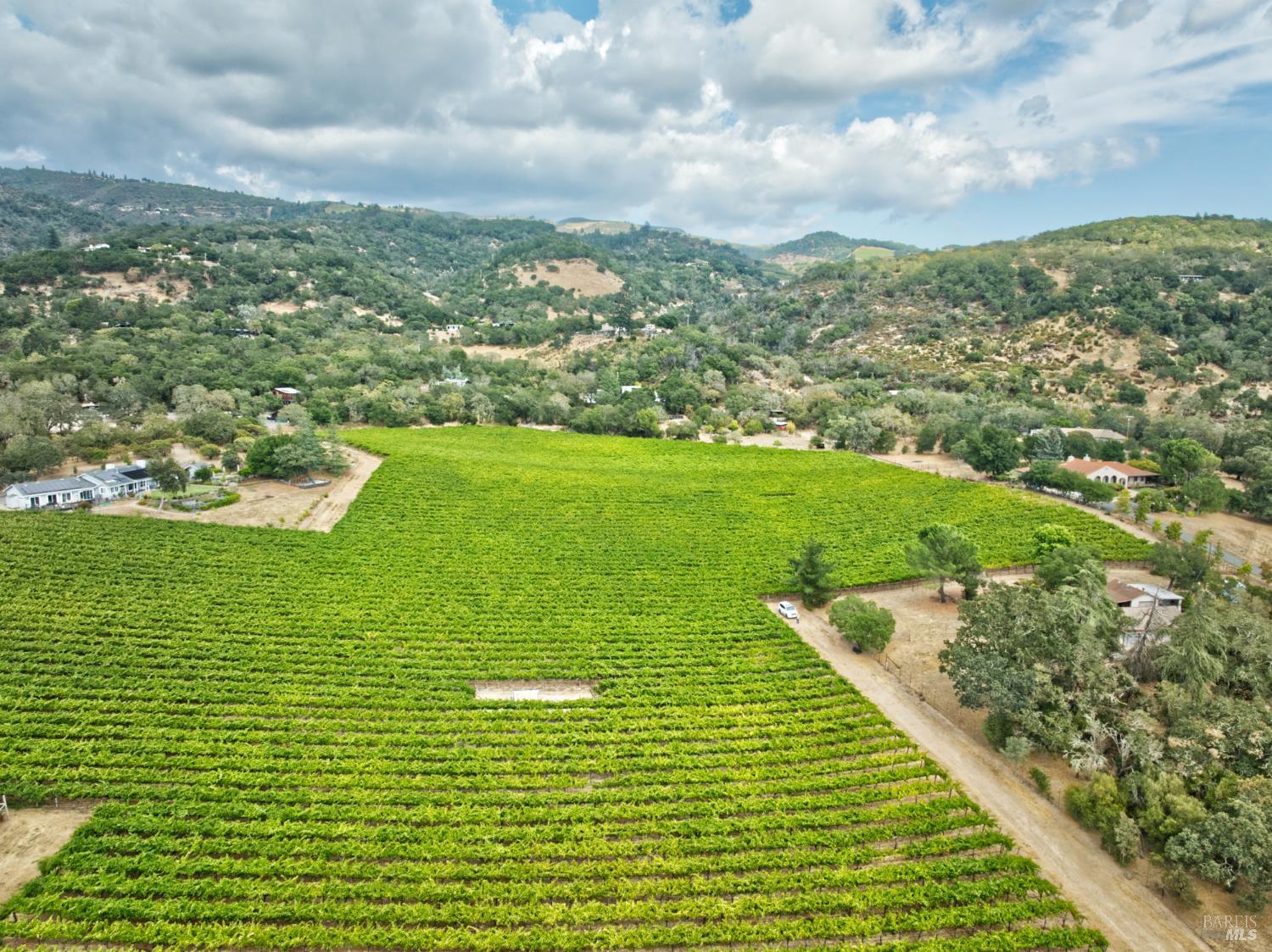 15881 Highway 12 Sonoma CA 95476