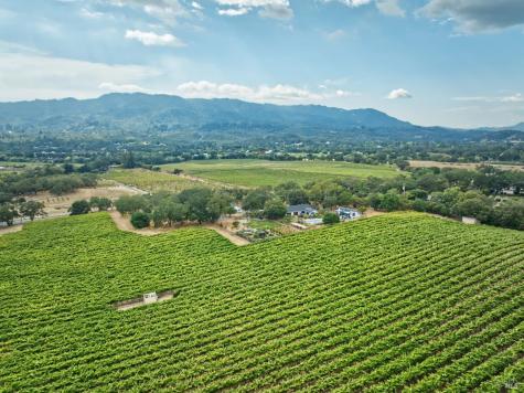 15881 Highway 12 Sonoma CA 95476