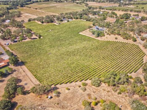 15881 Highway 12 Sonoma CA 95476