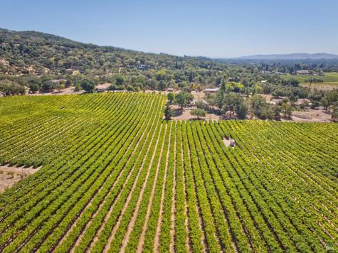 15881 Highway 12 Sonoma CA 95476