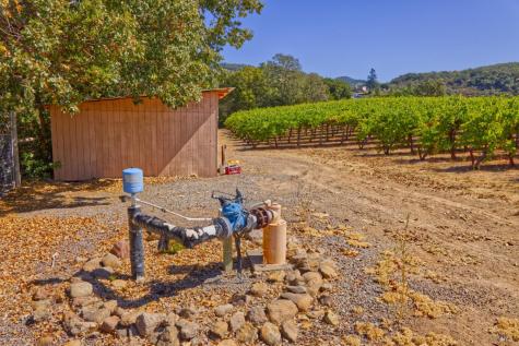 15881 Highway 12 Sonoma CA 95476
