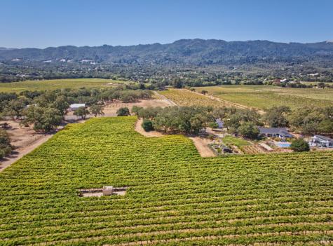 15881 Highway 12 Sonoma CA 95476