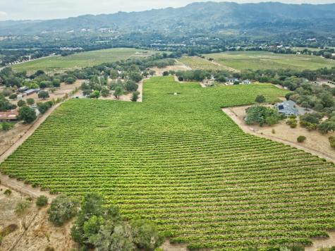 15881 Highway 12 Sonoma CA 95476
