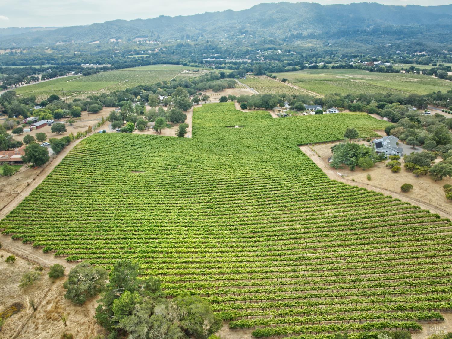 15881 Highway 12 Sonoma CA 95476