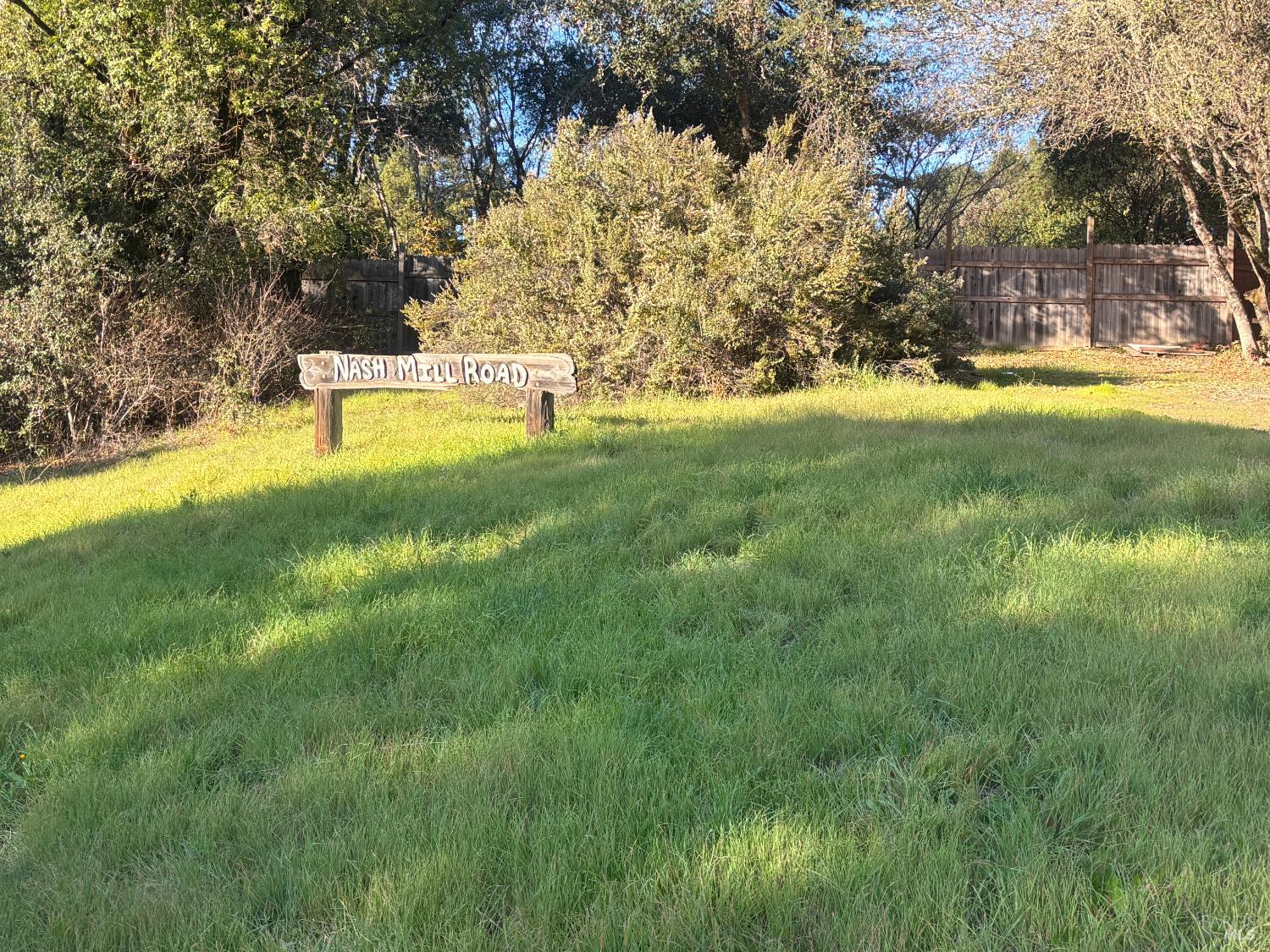 36000 Nash Mill Road Philo CA 95466