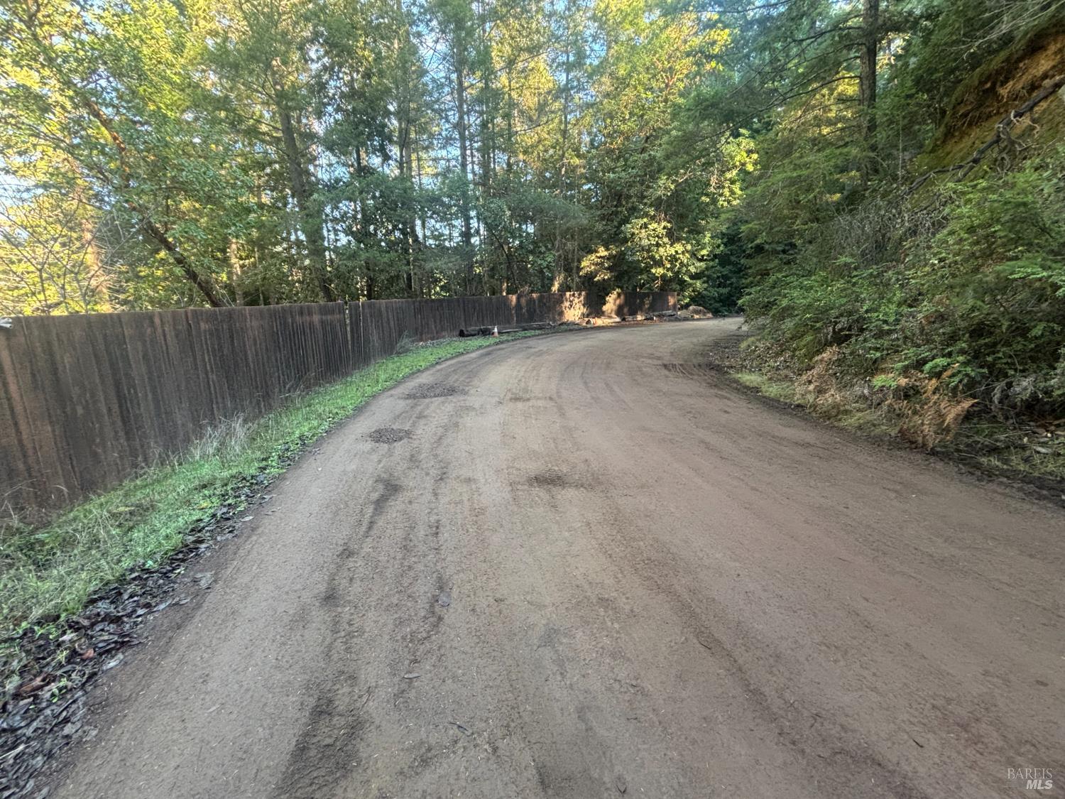 36000 Nash Mill Road Philo CA 95466