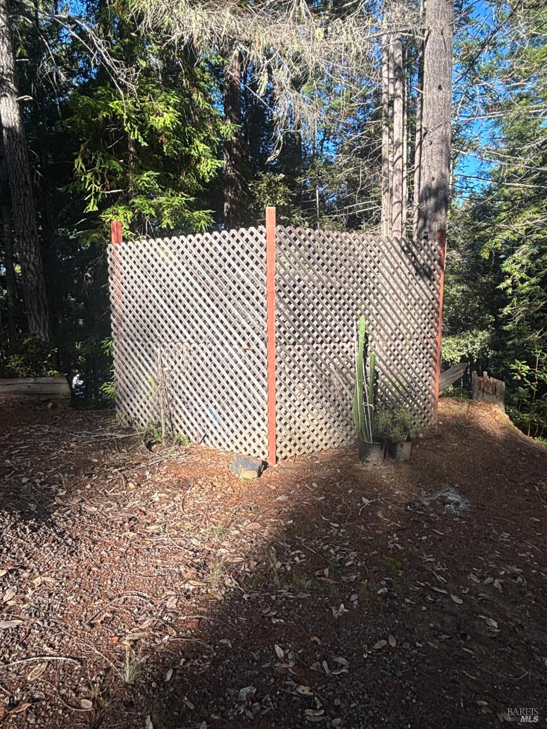 36000 Nash Mill Road Philo CA 95466