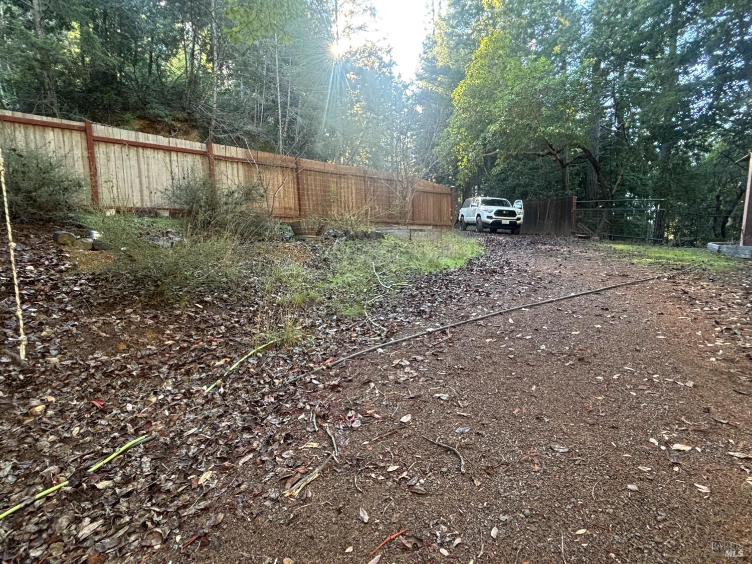 36000 Nash Mill Road Philo CA 95466