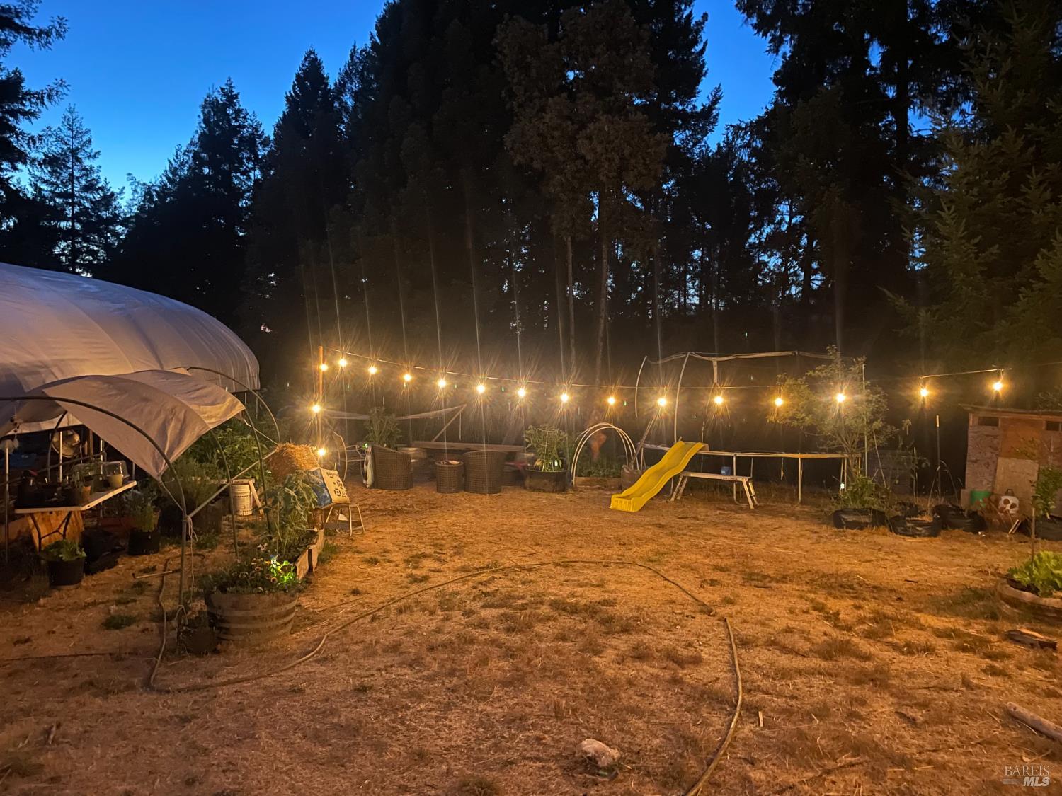 36000 Nash Mill Road Philo CA 95466