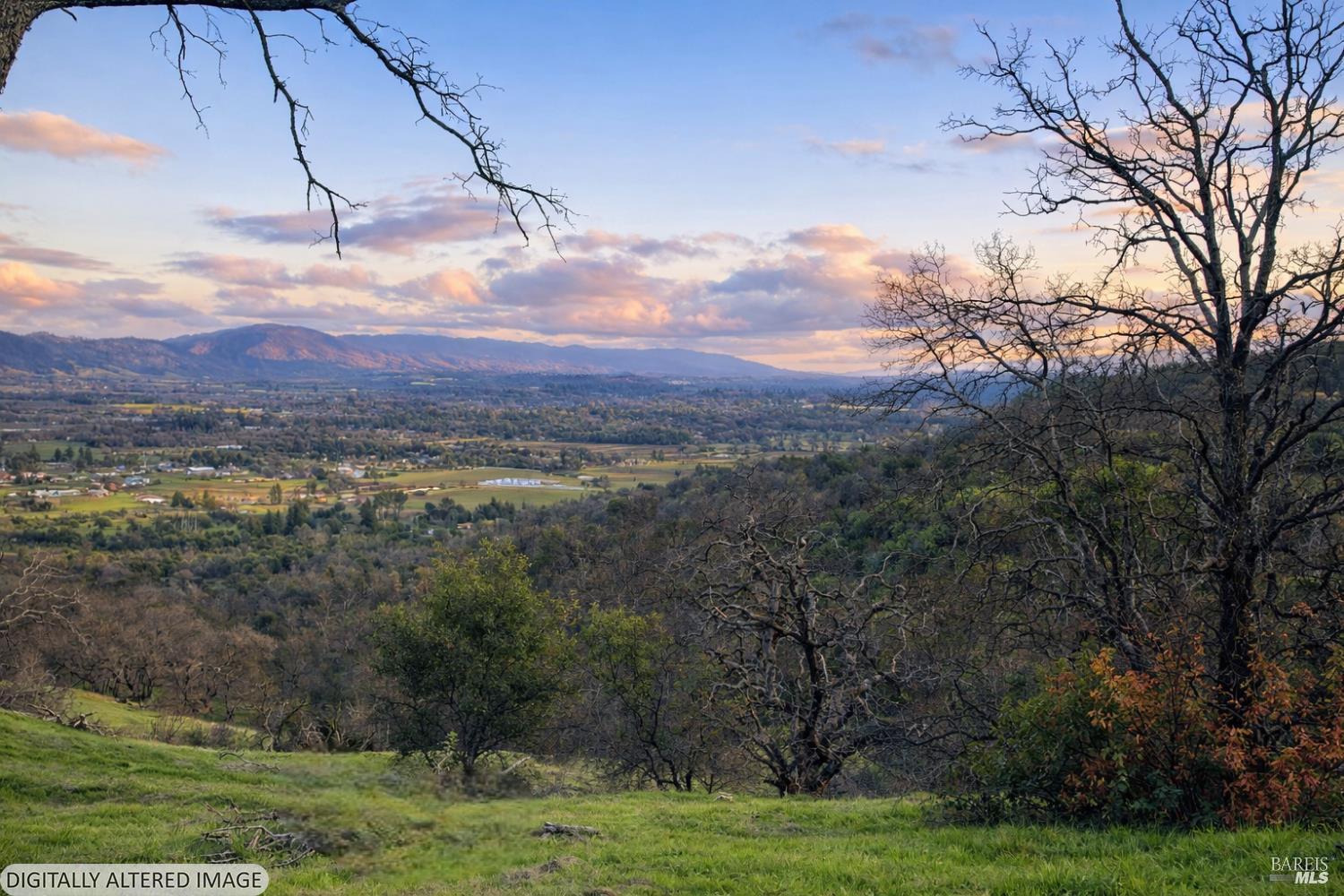 11290 West Road Redwood Valley CA 95470