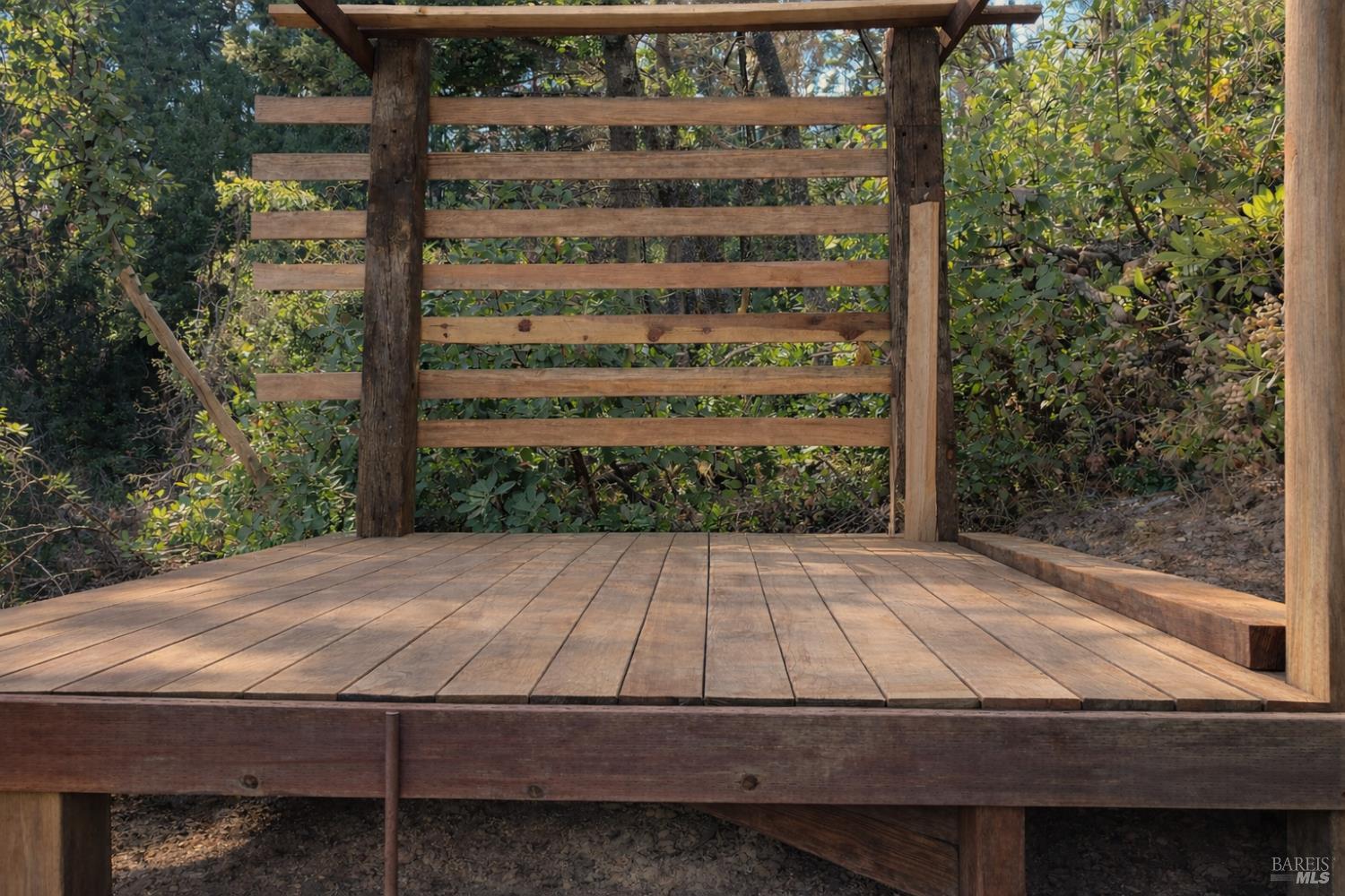 11290 West Road Redwood Valley CA 95470