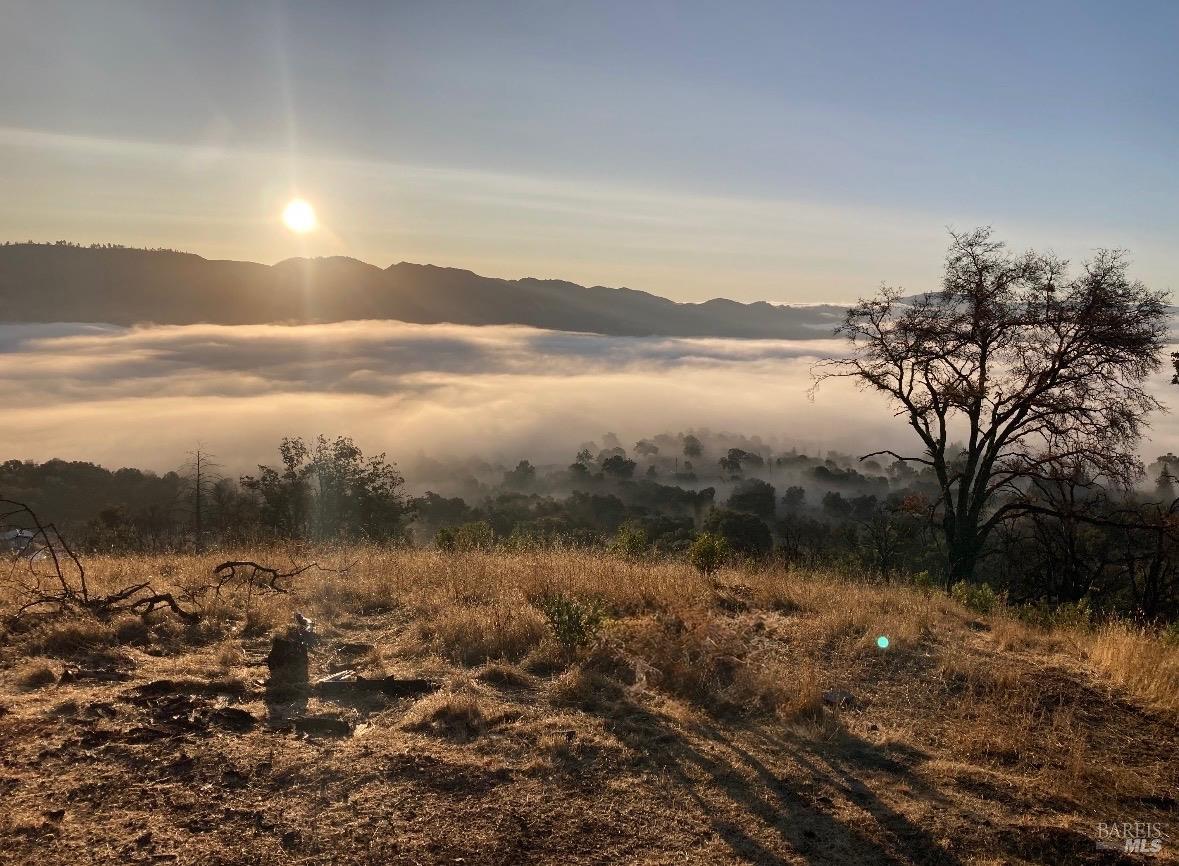 11290 West Road Redwood Valley CA 95470