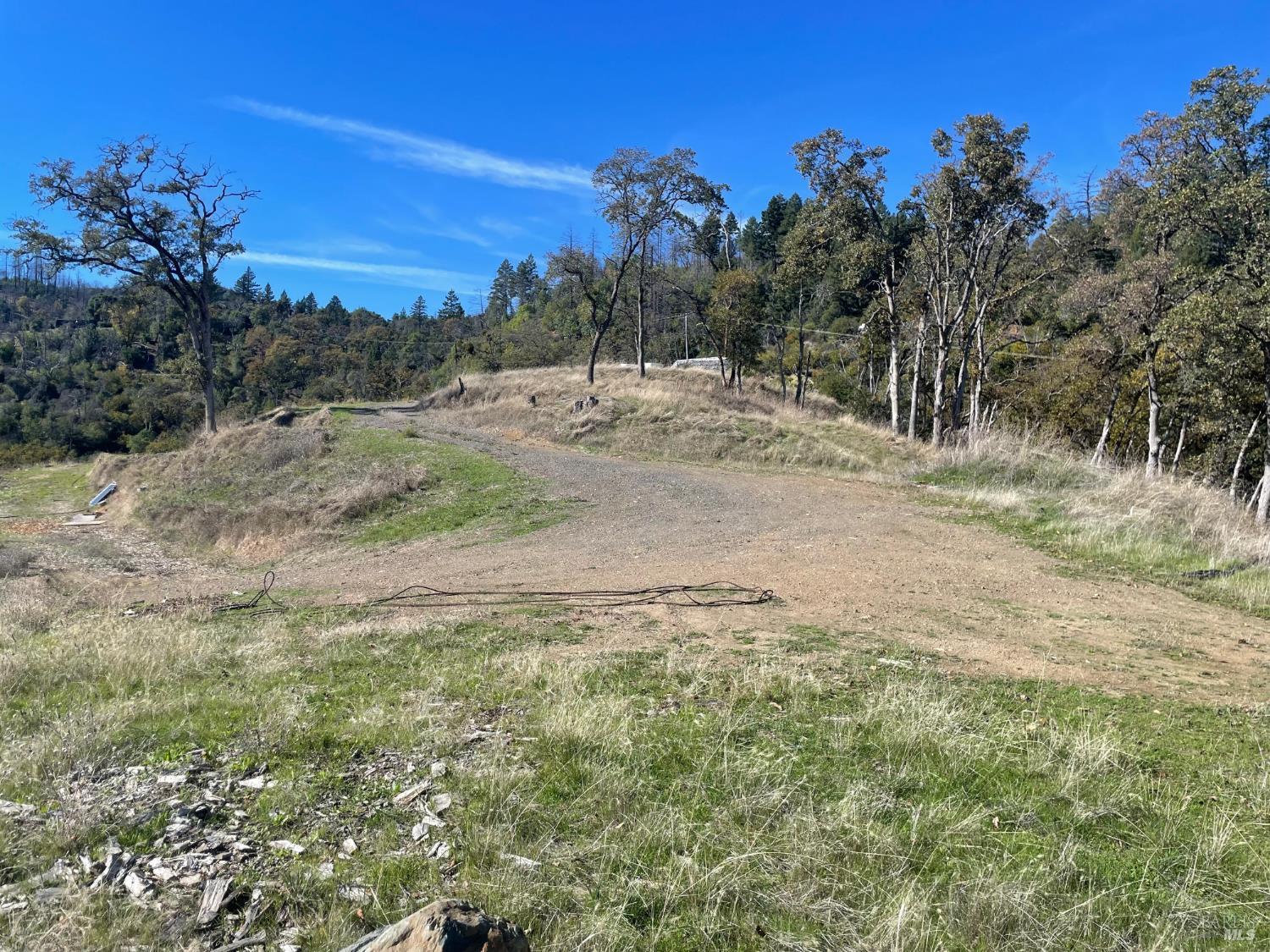11290 West Road Redwood Valley CA 95470