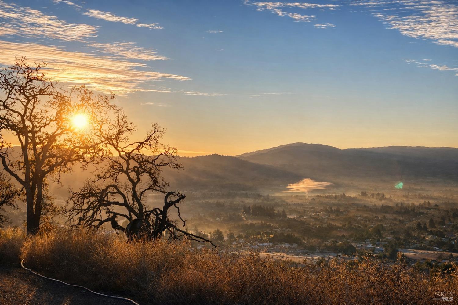 11290 West Road Redwood Valley CA 95470
