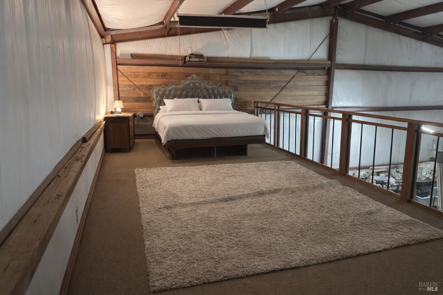 11290 West Road Redwood Valley CA 95470