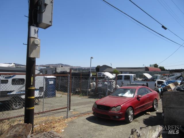 2402 Sacramento Street Vallejo CA 94590
