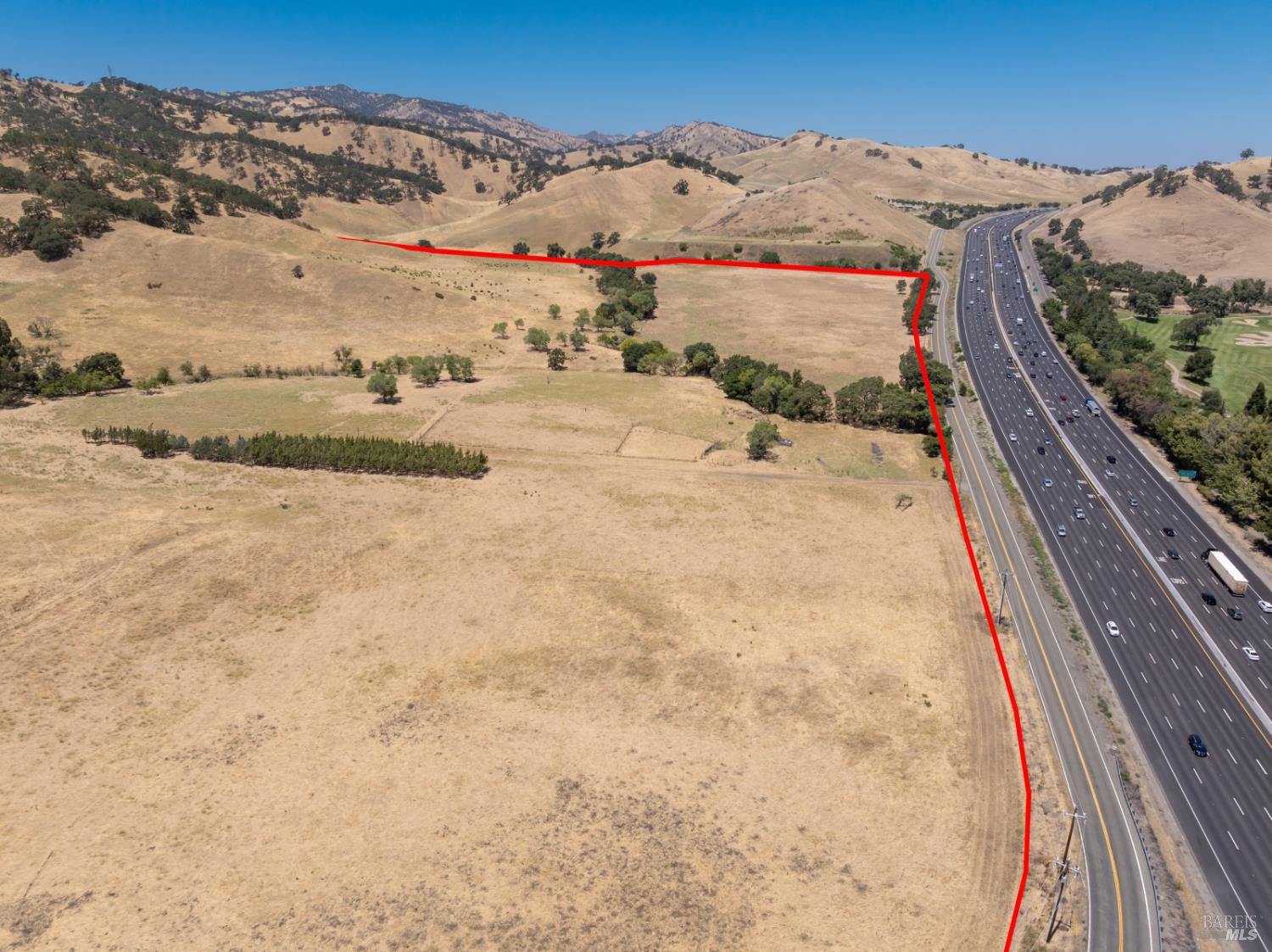 5275 Lyon Road Fairfield CA 94534