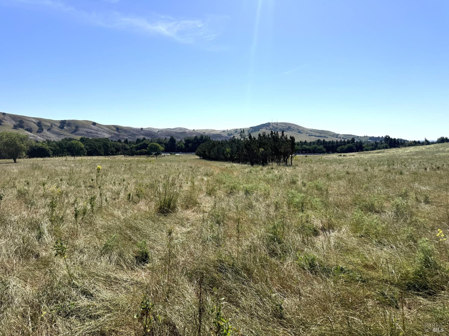 5275 Lyon Road Fairfield CA 94534