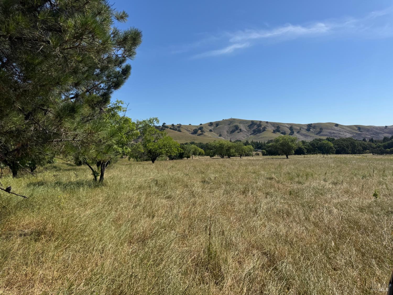 5275 Lyon Road Fairfield CA 94534