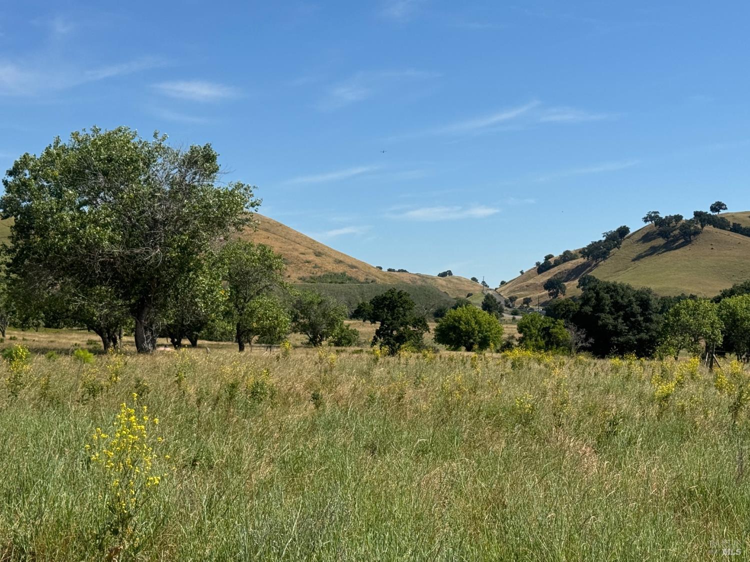 5275 Lyon Road Fairfield CA 94534