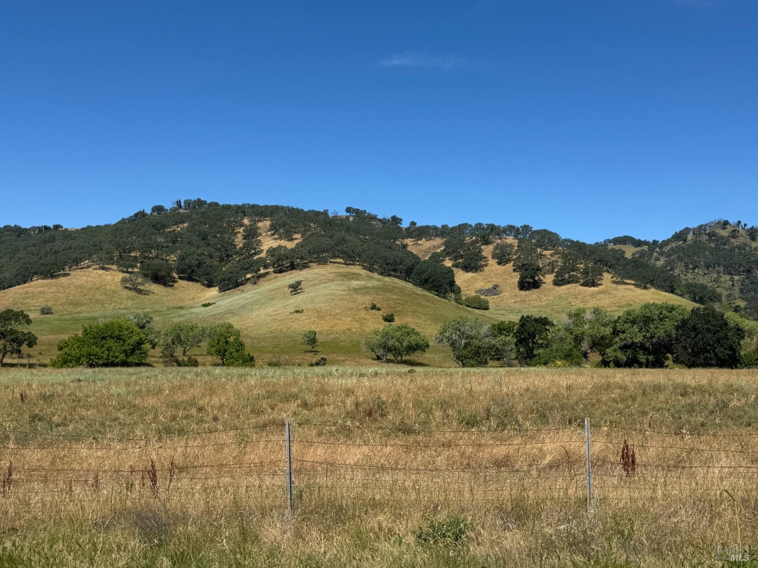 5275 Lyon Road Fairfield CA 94534