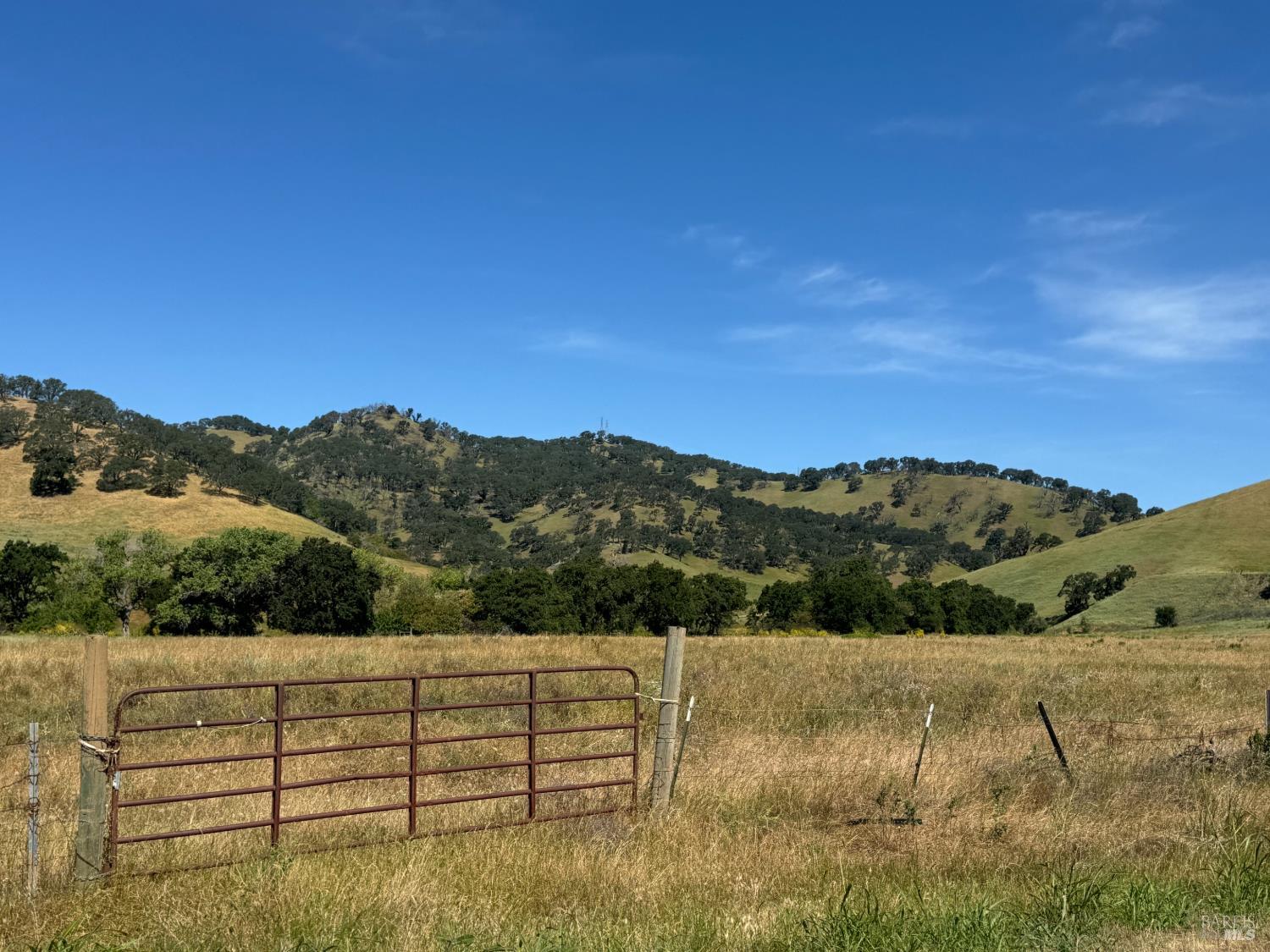 5275 Lyon Road Fairfield CA 94534