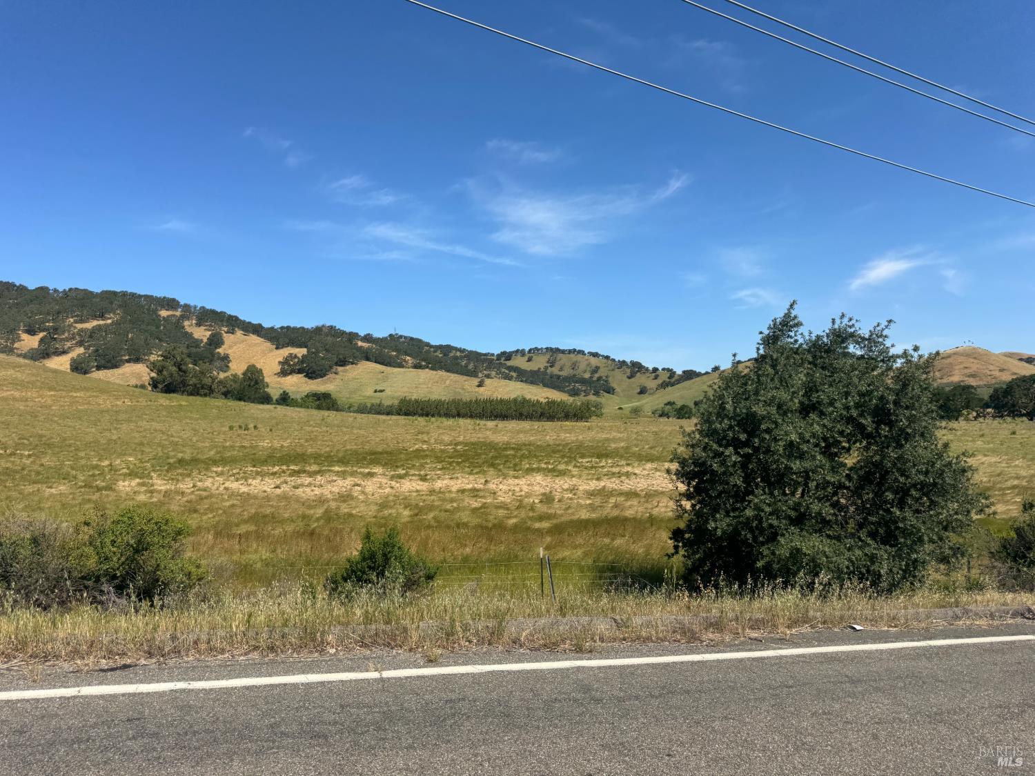 5275 Lyon Road Fairfield CA 94534