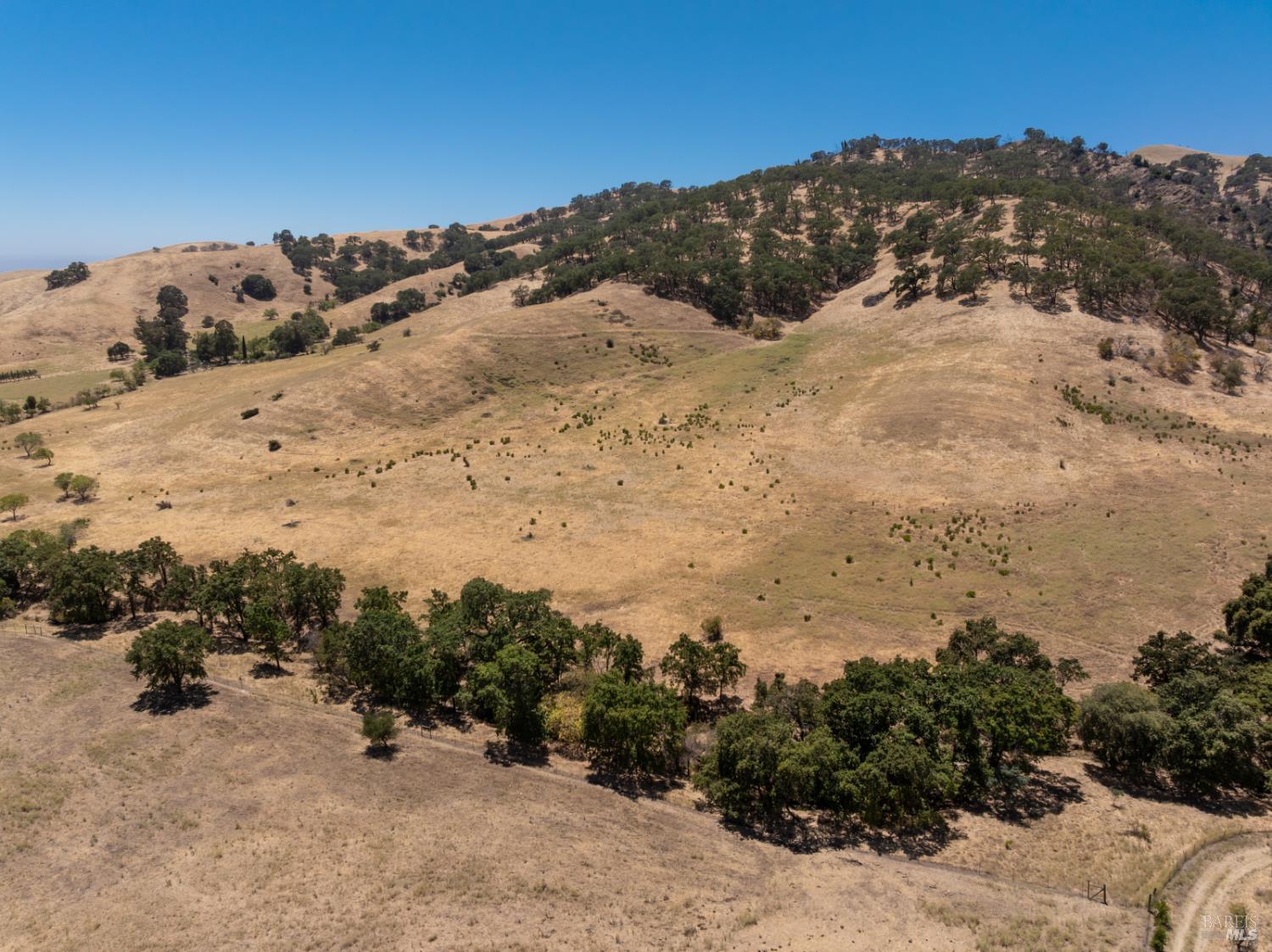 5275 Lyon Road Fairfield CA 94534