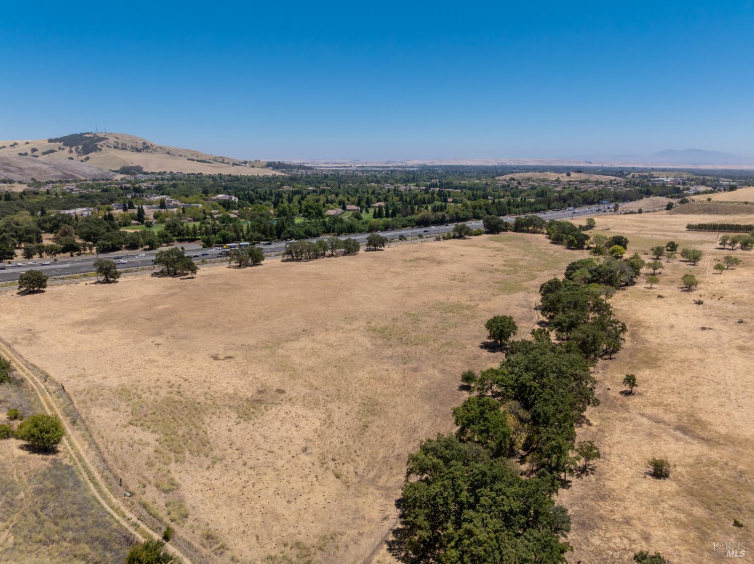 5275 Lyon Road Fairfield CA 94534