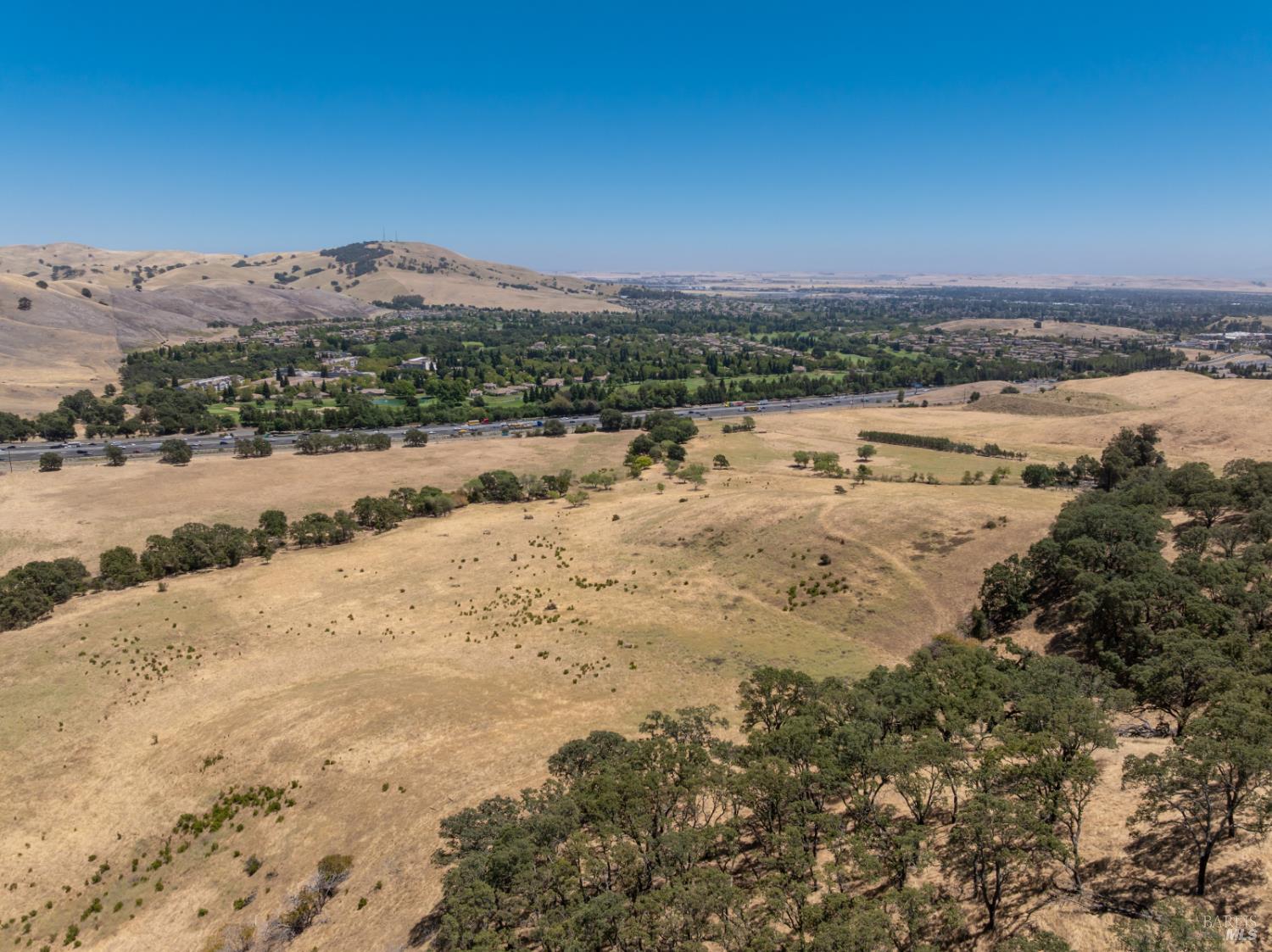 5275 Lyon Road Fairfield CA 94534