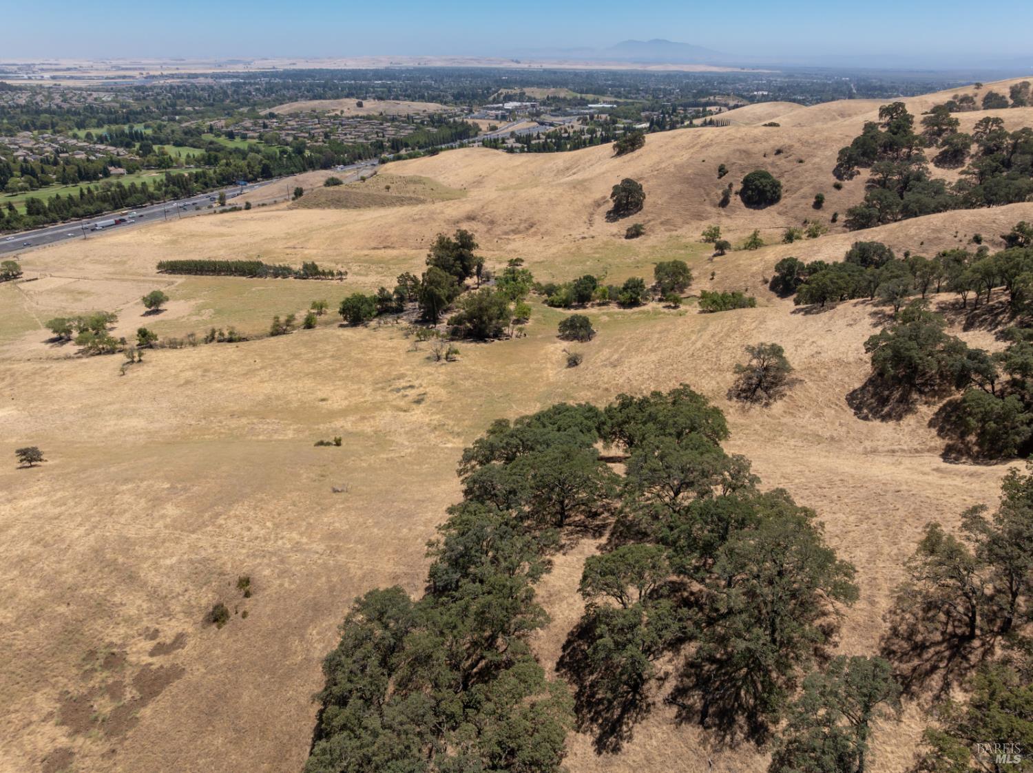 5275 Lyon Road Fairfield CA 94534