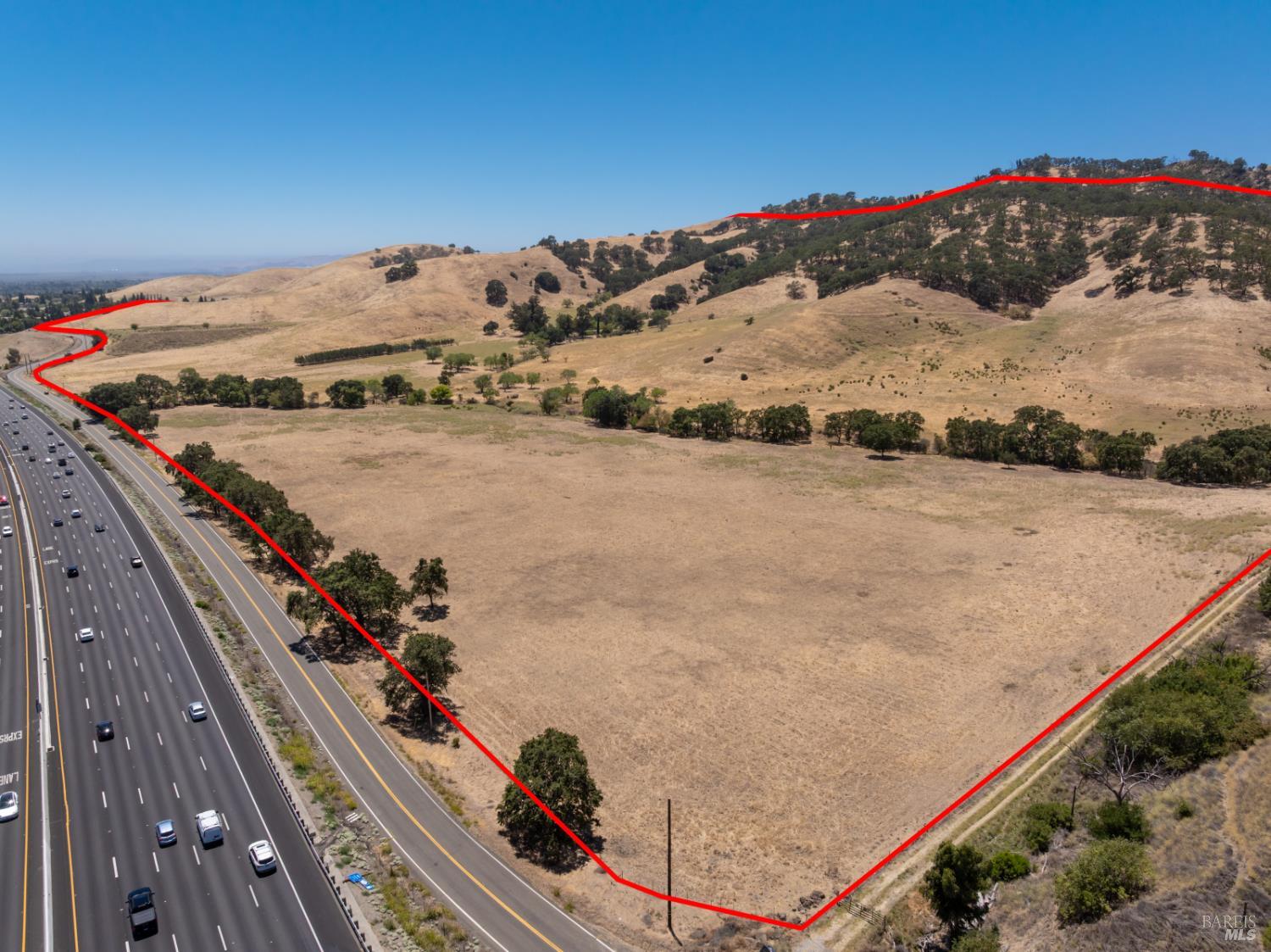 5275 Lyon Road Fairfield CA 94534