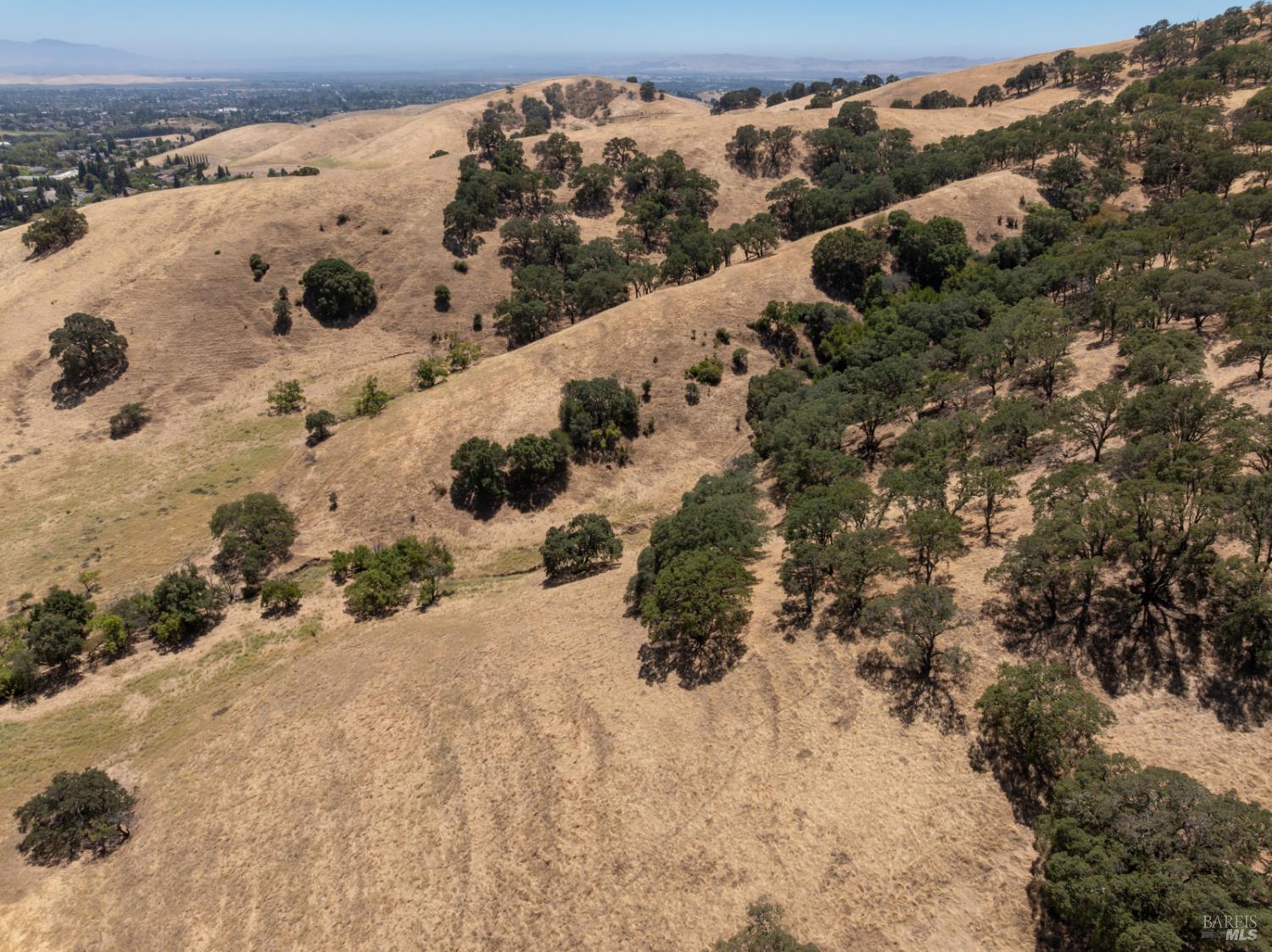 5275 Lyon Road Fairfield CA 94534