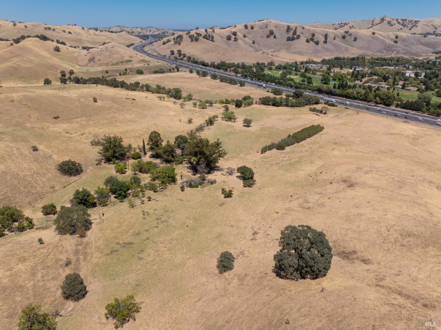 5275 Lyon Road Fairfield CA 94534