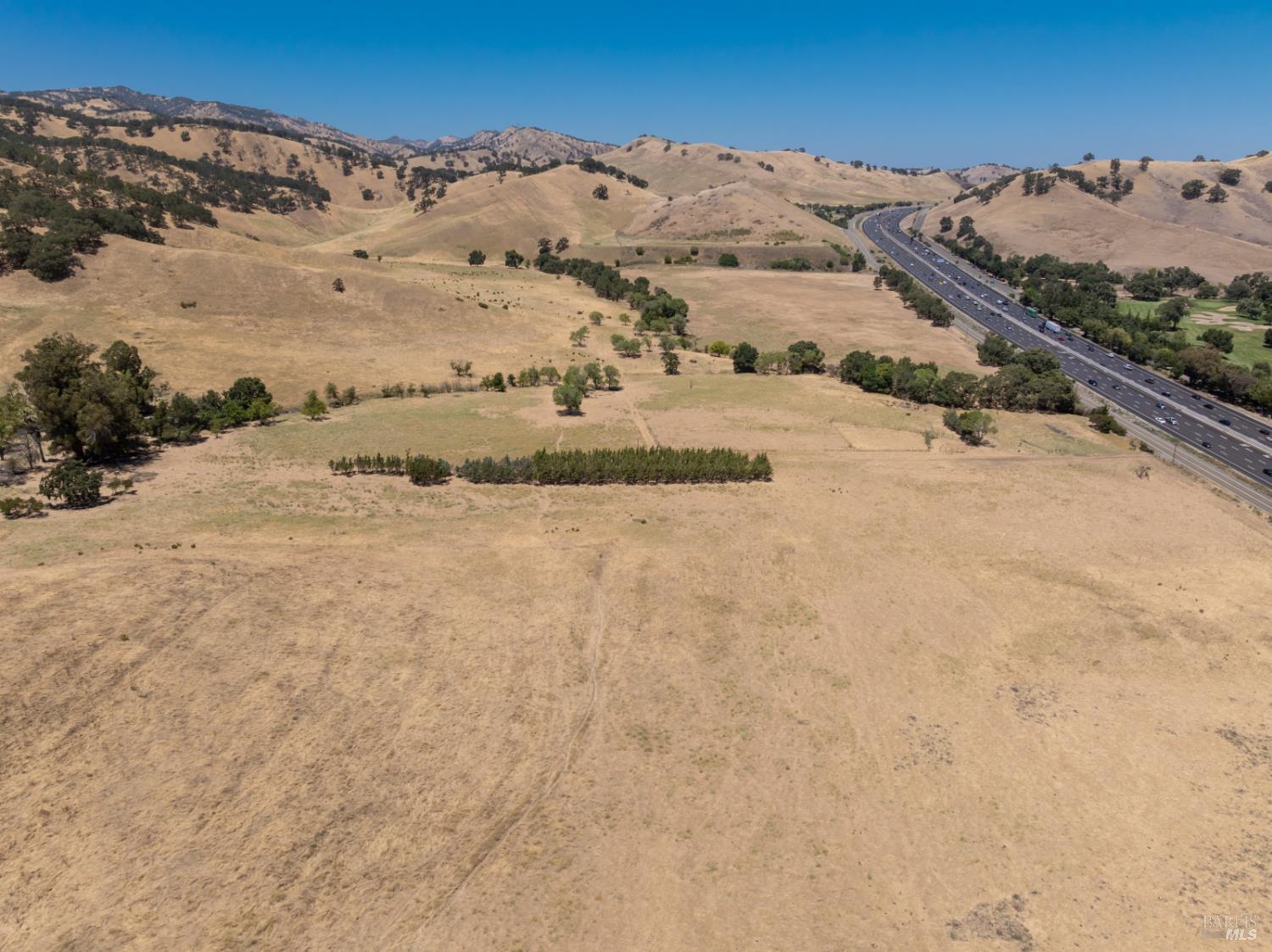 5275 Lyon Road Fairfield CA 94534