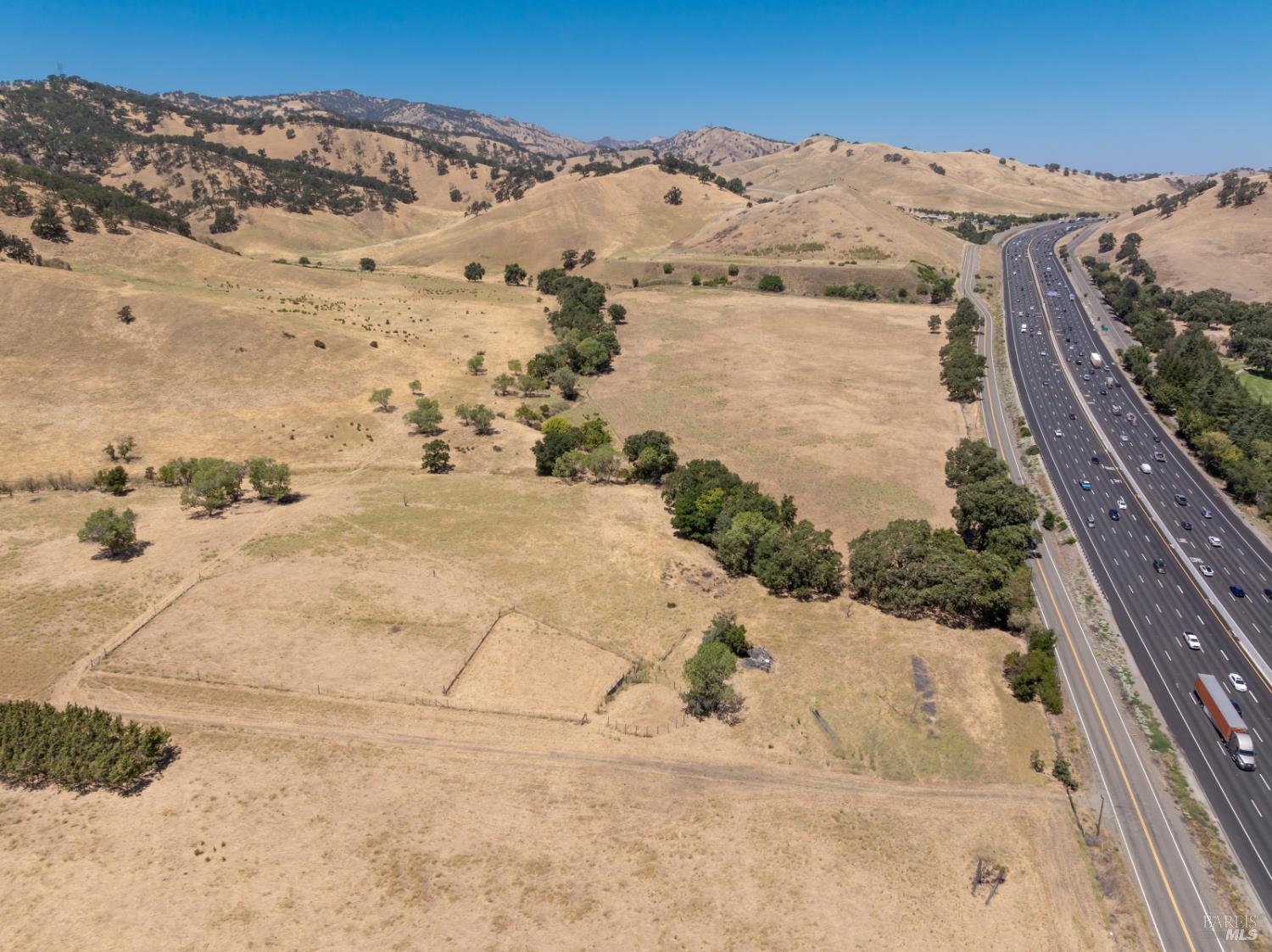 5275 Lyon Road Fairfield CA 94534